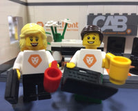Adobe Workfront