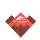 Tile Puzzle