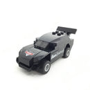 Sports Car