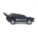 Sports Car