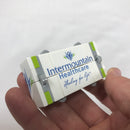 Infinity Cube