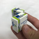 Infinity Cube