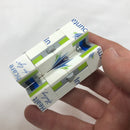 Infinity Cube
