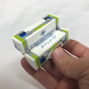 Infinity Cube