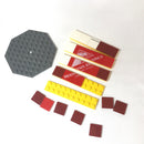 Tile Puzzle