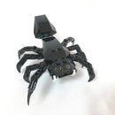 Spider - 1