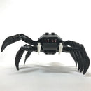 Spider - 1