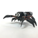 Spider - 2