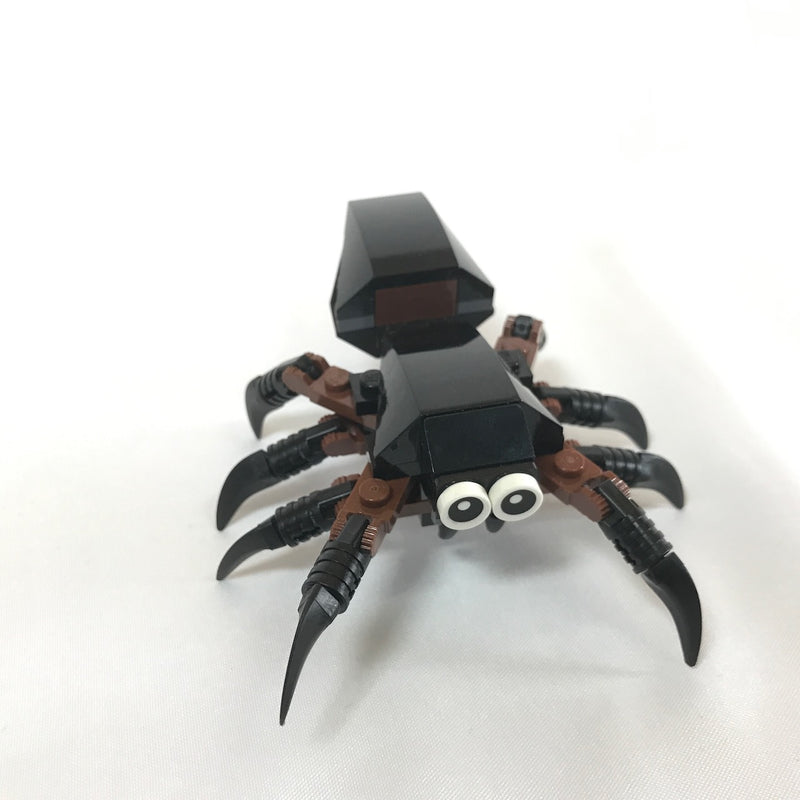 Spider - 2