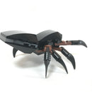 Spider - 2