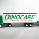 Diesel Truck & Trailer