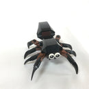 Spider - 2