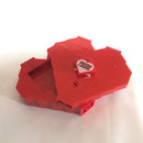 Heart Box