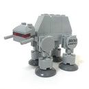 AT-AT