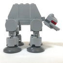 AT-AT