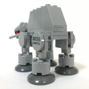 AT-AT