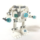 Mech - Ice Mech