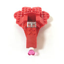 Plane - Cupid's Arrowplane