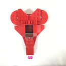 Plane - Cupid's Arrowplane