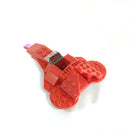 Plane - Cupid's Arrowplane