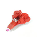 Plane - Cupid's Arrowplane