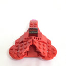 Plane - Cupid's Arrowplane