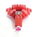 Plane - Cupid's Arrowplane